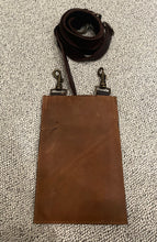 Load image into Gallery viewer, Hipster Crossbody Unisex Cellphone Holder