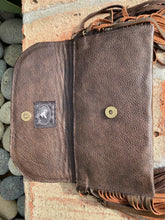Load image into Gallery viewer, Sergios Unique Crossbody Cheetah