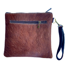 Load image into Gallery viewer, Beautiful Art by Kathy Sigle added to Sergios Wristlets!