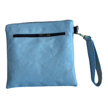 Load image into Gallery viewer, Beautiful Art by Kathy Sigle added to Sergios Wristlets!