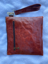 Load image into Gallery viewer, Beautiful Art by Kathy Sigle added to Sergios Wristlets!