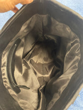 Load image into Gallery viewer, Dallas Cowhide Tote With Concealed Pockets