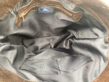 Load image into Gallery viewer, Beautiful Art by Kathy Sigle added to a Sergios Collection Popular Tote Bag