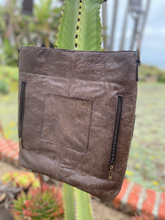 Load image into Gallery viewer, Beautiful Art by Kathy Sigle added to a Sergios Collection Popular Tote Bag