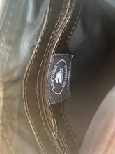 Load image into Gallery viewer, Sergios Collection Crossbody Bag