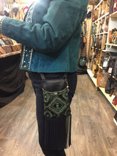 Load image into Gallery viewer, Hip bag