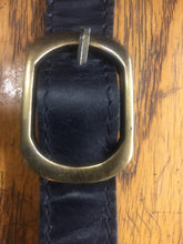 Load image into Gallery viewer, Cowhide Duffle Travel Carry on