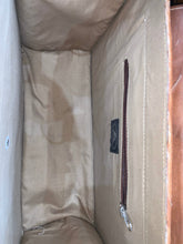 Load image into Gallery viewer, City-Ranch Tote bag