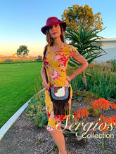 Load image into Gallery viewer, Cowhide Crossbody