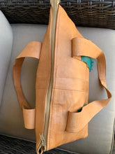 Load image into Gallery viewer, The Perfect carry all Tote
