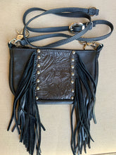 Load image into Gallery viewer, Crossbody/Hipster ideal for riding
