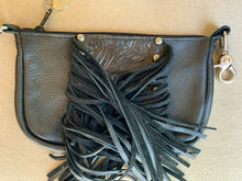Load image into Gallery viewer, Crossbody/Hipster ideal for riding