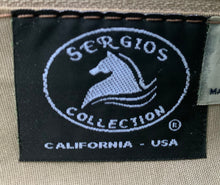 Load image into Gallery viewer, The Tiffany Cheetah shoulder bag