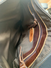 Load image into Gallery viewer, Houston Crossbody/Hipster