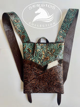 Load image into Gallery viewer, Arizona Backpack