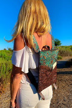 Load image into Gallery viewer, Arizona Backpack