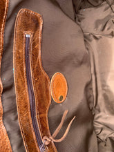 Load image into Gallery viewer, Rodeo Rose Tote