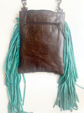 Load image into Gallery viewer, Houston Crossbody/Hipster