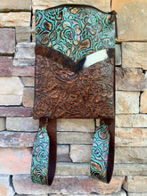 Load image into Gallery viewer, Arizona Backpack