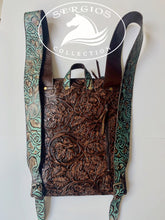 Load image into Gallery viewer, Arizona Backpack