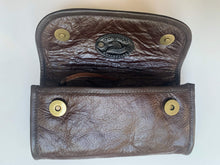 Load image into Gallery viewer, Longhorn wallet