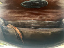 Load image into Gallery viewer, Longhorn wallet