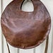 Load image into Gallery viewer, Around the world handbag bag