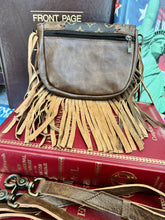 Load image into Gallery viewer, Boho Crossbody Style