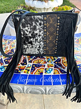 Load image into Gallery viewer, The Marilyn Designer Collection