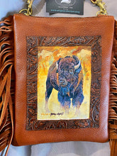 Load image into Gallery viewer, Sergios/Kathysigleart Limited edition