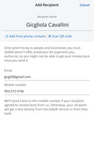 Load image into Gallery viewer, Envelope Rustic Embossed Pink