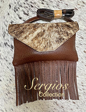 Load image into Gallery viewer, Small Crossbody bag