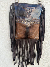 Load image into Gallery viewer, Cristina is the name of Sergios most popular style