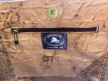 Load image into Gallery viewer, The perfect Rodeo Western tote