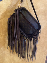 Load image into Gallery viewer, Louis Vuitton Trocadero 23 Cm