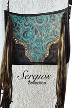 Load image into Gallery viewer, The Marilyn Designer Collection