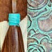 Load image into Gallery viewer, Cute tassel