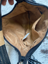 Load image into Gallery viewer, Small crossbody handbag