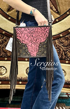 Load image into Gallery viewer, The Marilyn Designer Collection