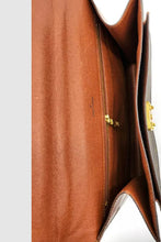 Load image into Gallery viewer, Louis Vuitton Monceau