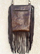 Load image into Gallery viewer, Cristina is the name of Sergios most popular style