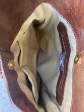 Load image into Gallery viewer, The Epic Kathleen shoulder bag