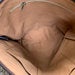 Load image into Gallery viewer, Cowhide tote Leather bag, Crossbody.