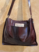 Load image into Gallery viewer, The Perfect Western Rodeo Handmade Tote bag
