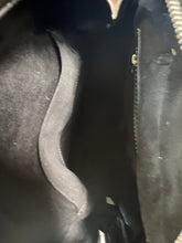 Load image into Gallery viewer, Cowhide Backpack