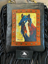 Load image into Gallery viewer, Sergios/Kathysigleart Limited edition