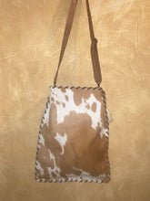 Load image into Gallery viewer, The perfect Rodeo Western Bag