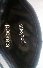 Load image into Gallery viewer, Large Cowhide Tote