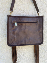 Load image into Gallery viewer, Sergios Collection/kathy Sigle art limited edition