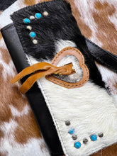 Load image into Gallery viewer, Wallet, wristlet,belt wallet,cellphone carry